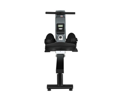 Everfit Rowing Machine 16 Levels Magnetic Rower Gym Home Cardio with APP