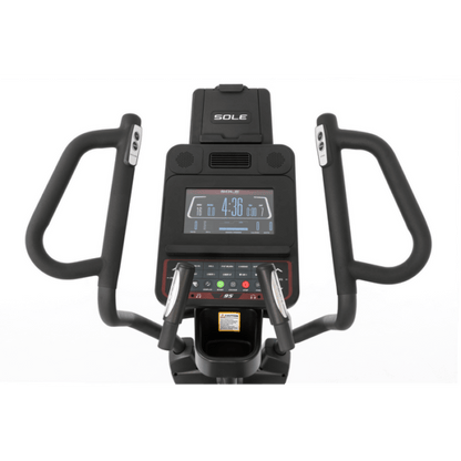 Sole E95 Cross Trainer