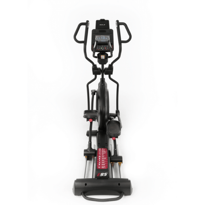 Sole E95 Cross Trainer