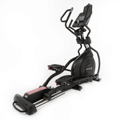 Sole E95 Cross Trainer