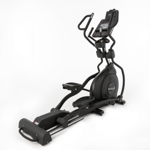 Sole E98 Cross Trainer