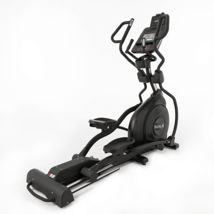 Sole E98 Cross Trainer