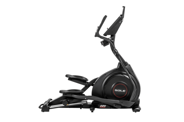 Sole E25 Cross Trainer