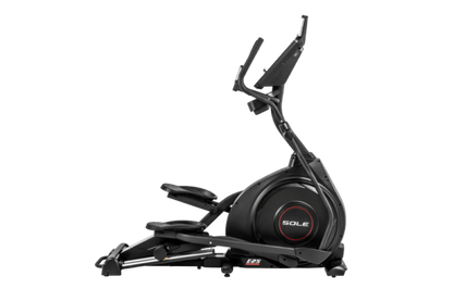 Sole E25 Cross Trainer