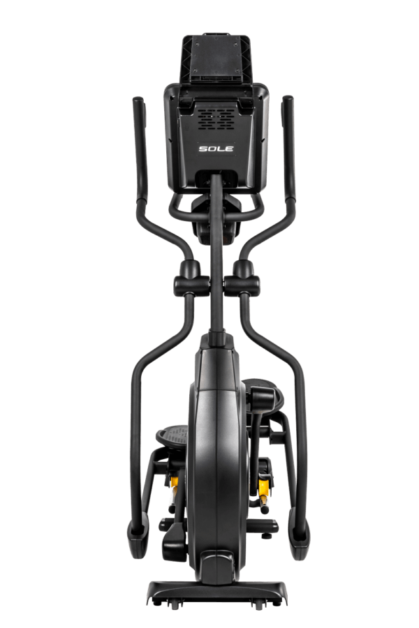 Sole E25 Cross Trainer
