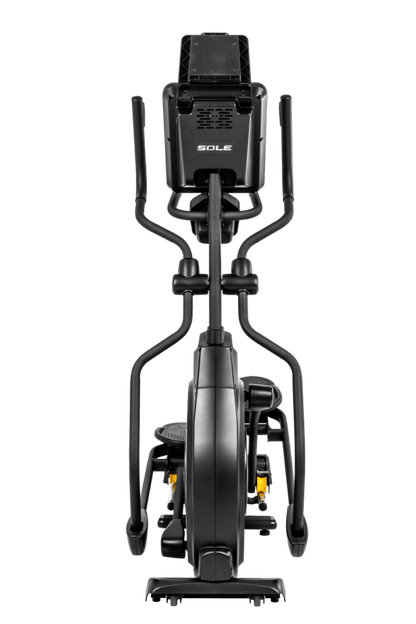 Sole E25 Cross Trainer