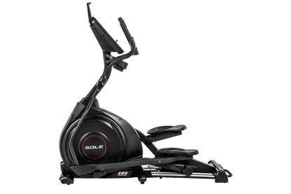 Sole E25 Cross Trainer