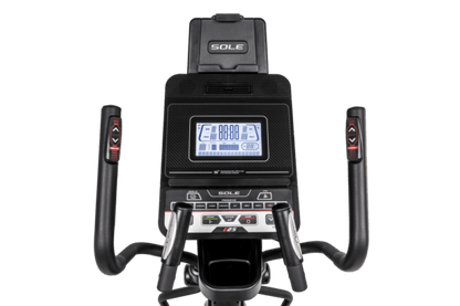 Sole E25 Cross Trainer