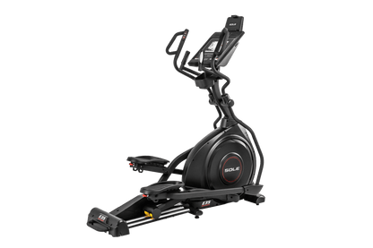 Sole E35 Cross Trainer 2023