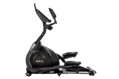 Sole E35 Cross Trainer 2023