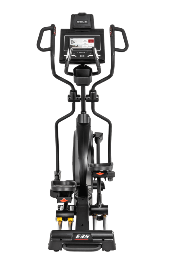 Sole E35 Cross Trainer 2023