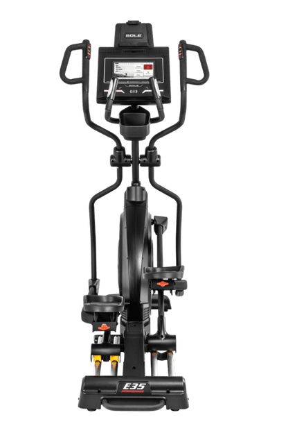 Sole E35 Cross Trainer 2023