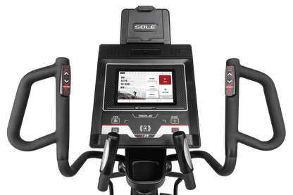 Sole E35 Cross Trainer 2023