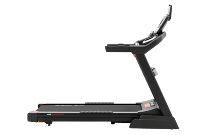 Sole F65 Treadmill 2023