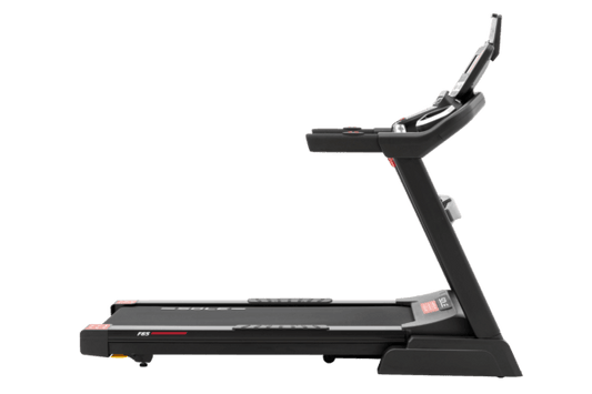 Sole F65 Treadmill 2023