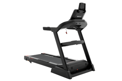 Sole F65 Treadmill 2023