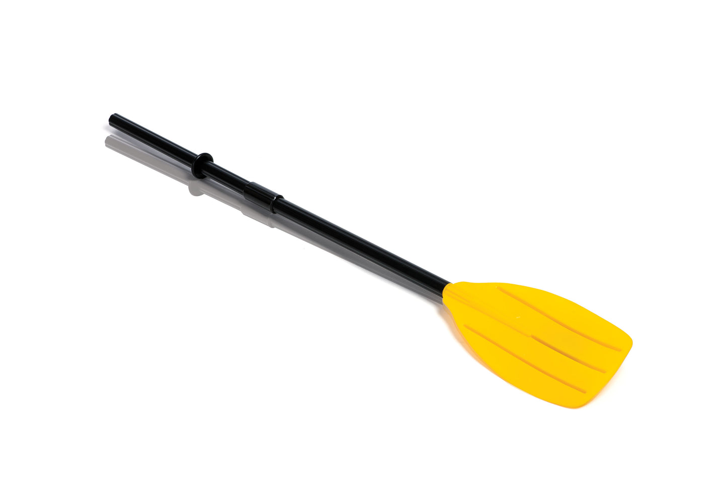 Intex Explorer Pro 300 - Inflatable Boat