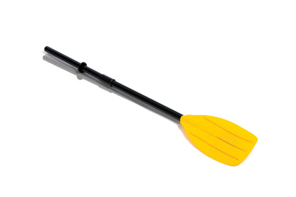 Intex Explorer Pro 300 - Inflatable Boat