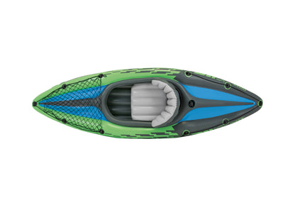 Intex Challenger K1 Kayak