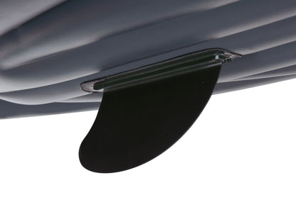 Intex Challenger K1 Kayak