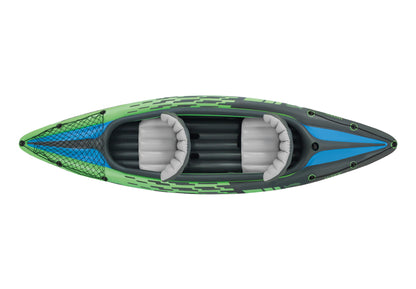 Intex Challenger K2 Kayak