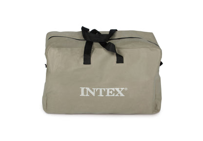Intex Excursion 4 Boat