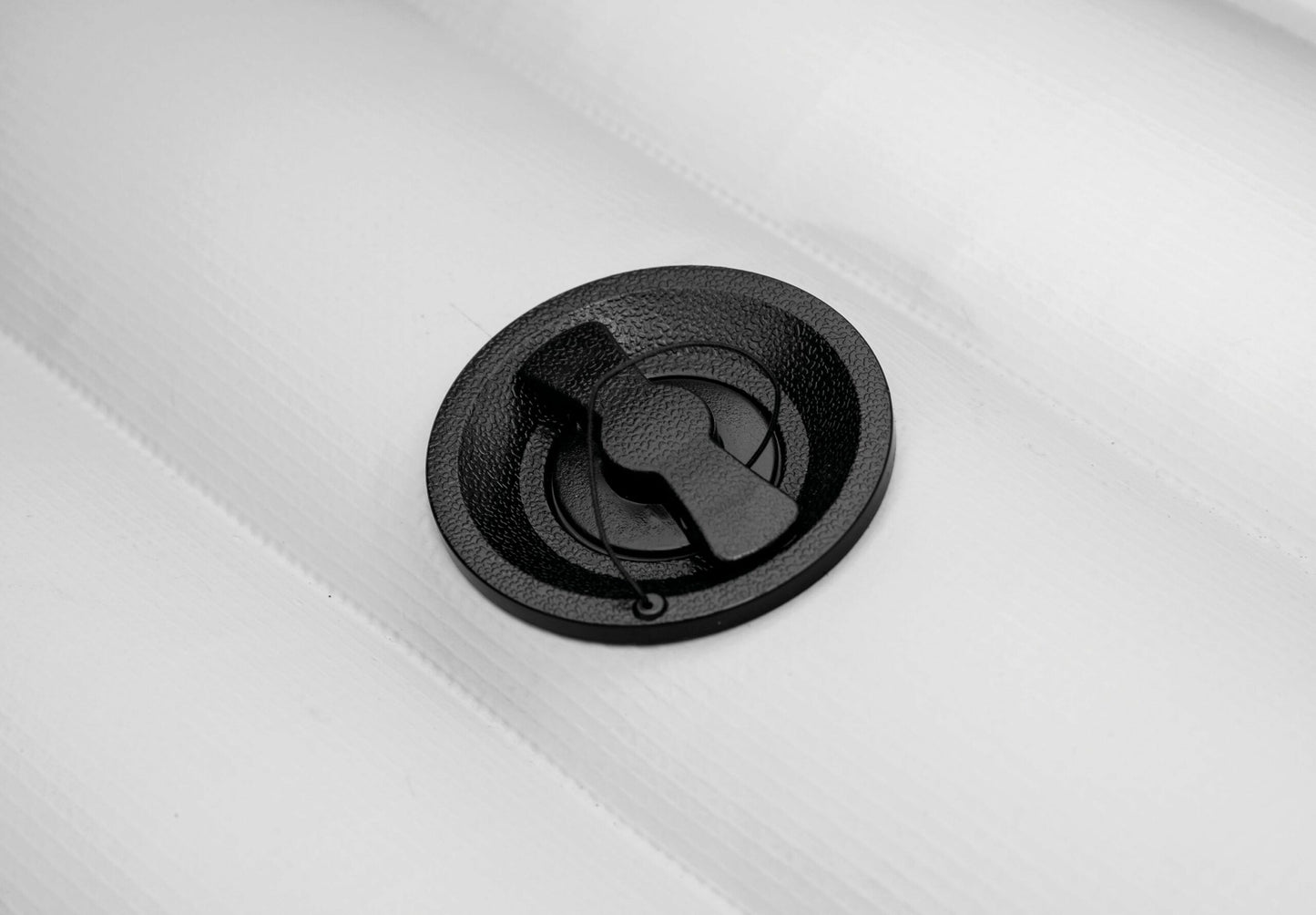 Intex Excursion Pro K1 Kayak