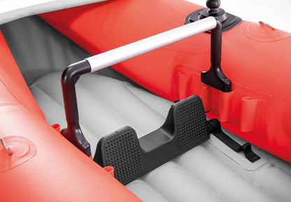 Intex Excursion Pro K1 Kayak