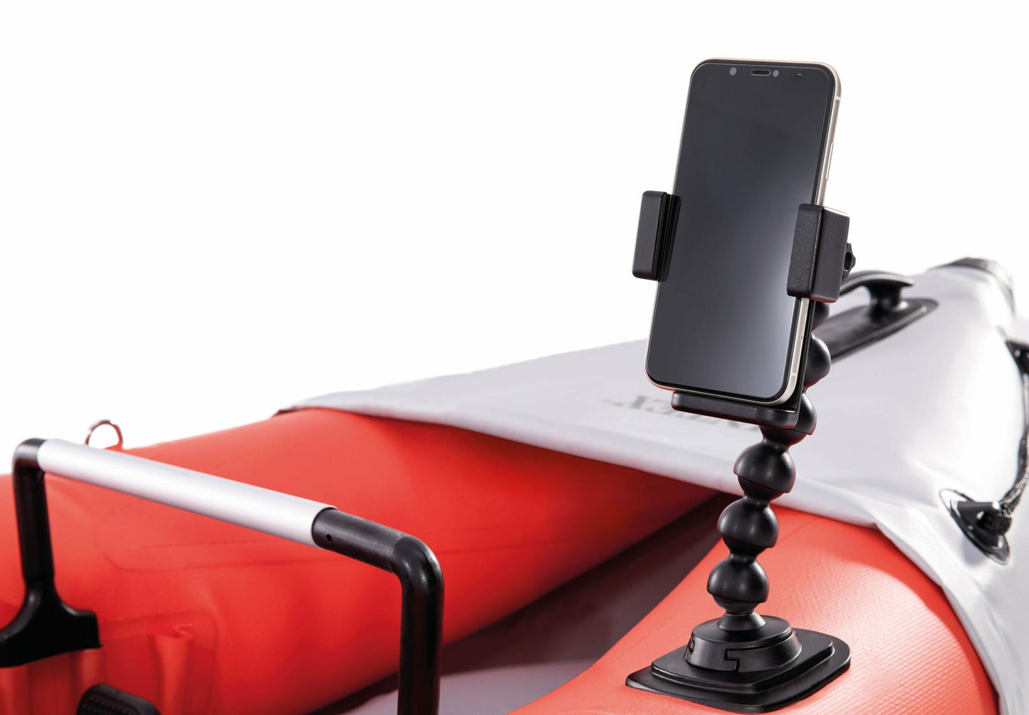 Intex Excursion Pro K1 Kayak