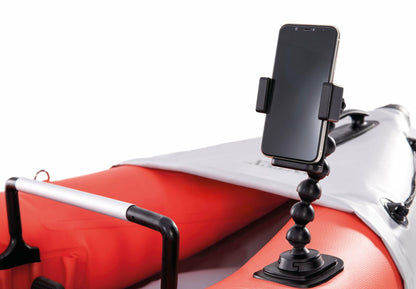 Intex Excursion Pro K1 Kayak