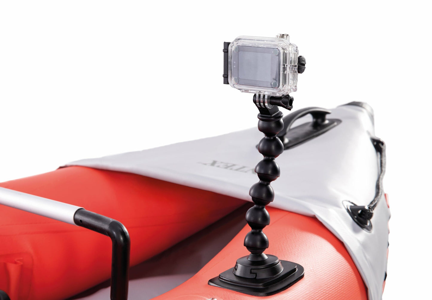 Intex Excursion Pro K1 Kayak