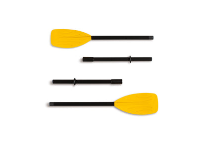 Intex Seahawk 2 Boat