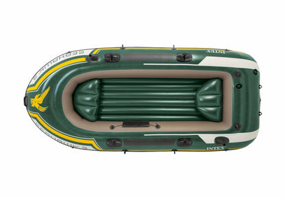 Intex Seahawk 3 Boat