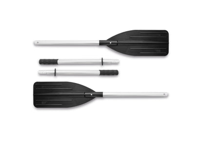 Intex Seahawk 4 Boat