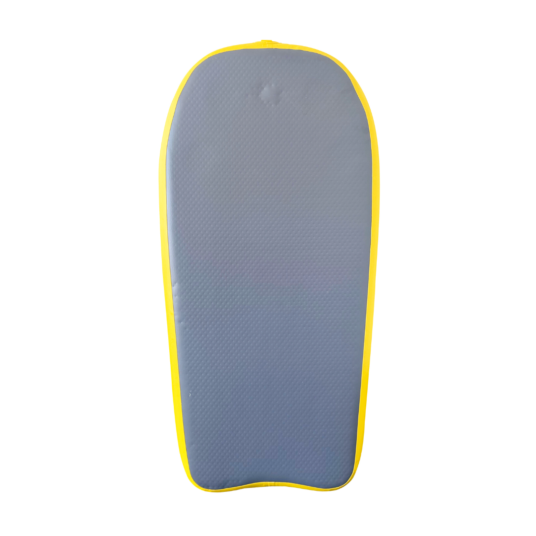 Spire Pipe Inflatable Bodyboard