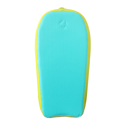 Spire Skip Inflatable Body Board