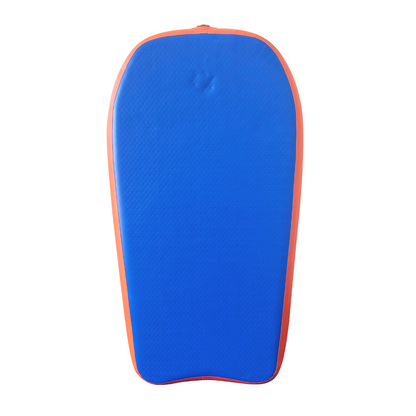 Spire Curl Inflatable Body Board