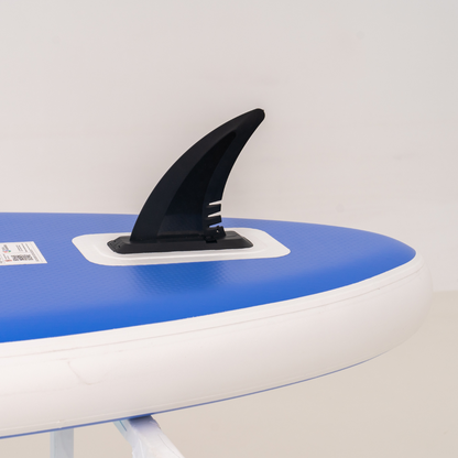 Spire Mojo Inflatable Stand Up Paddle Board