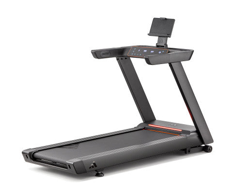Adidas T-23 Treadmill