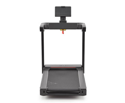 Adidas T-23 Treadmill