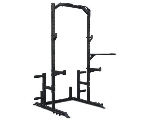 CORTEX PR-2 Half Rack Home Gym Package