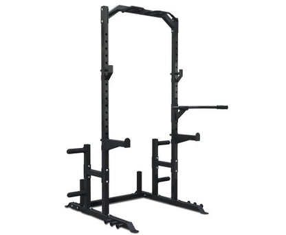 CORTEX PR-2 Half Rack Home Gym Package