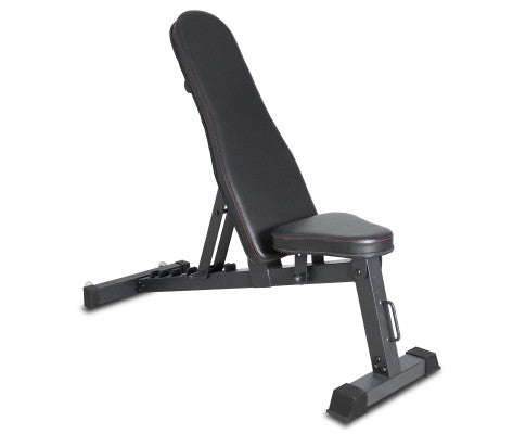 CORTEX SM-25 6-in-1 Power Rack with Smith & Cable Machine + BN6 Bench + 100kg Olympic Weight Plate & Barbell Package