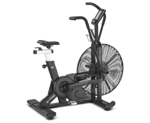 Lifespan Fitness EXC-10H Commercial Air Bike