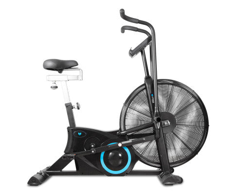 Lifespan Fitness EXER-90H Exercise Bike