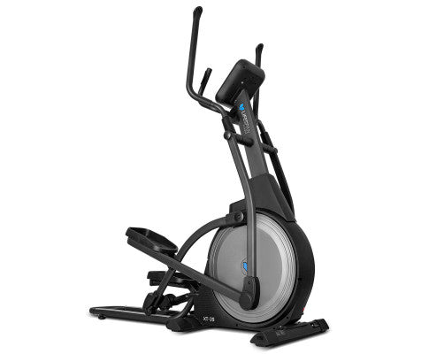 Lifespan Fitness XT-39 Folding Cross Trainer