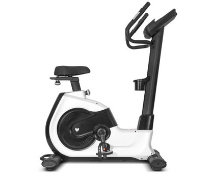 Lifespan Fitness EXC-100 Commerical Exercise Bike