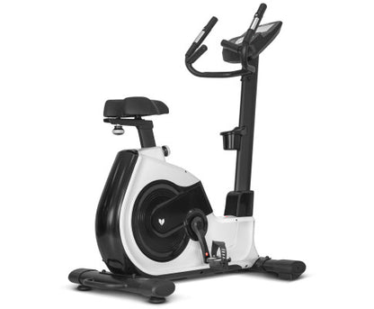 Lifespan Fitness EXC-100 Commerical Exercise Bike