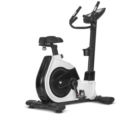 Lifespan Fitness EXC-100 Commerical Exercise Bike