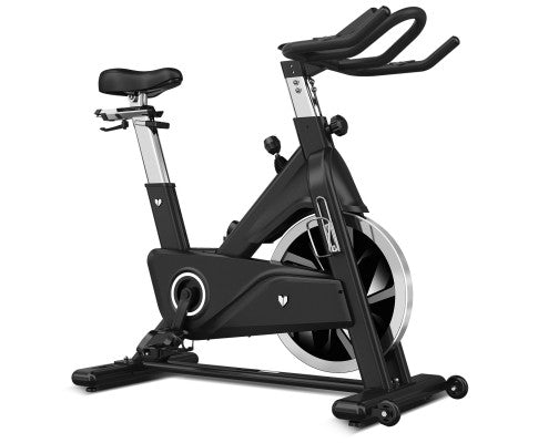 Lifespan Fitness SM-800 Lifespan Fitness Commercial Spin Bike